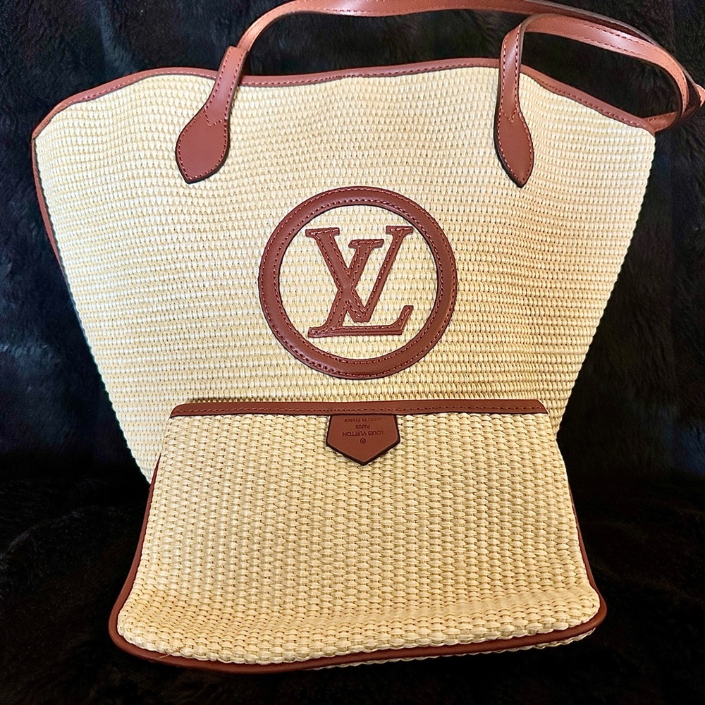 COPY - Beautiful Luxury inspired hand bag